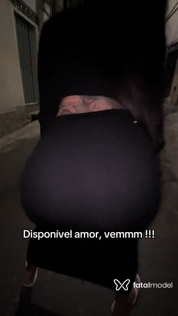 Vídeo 8