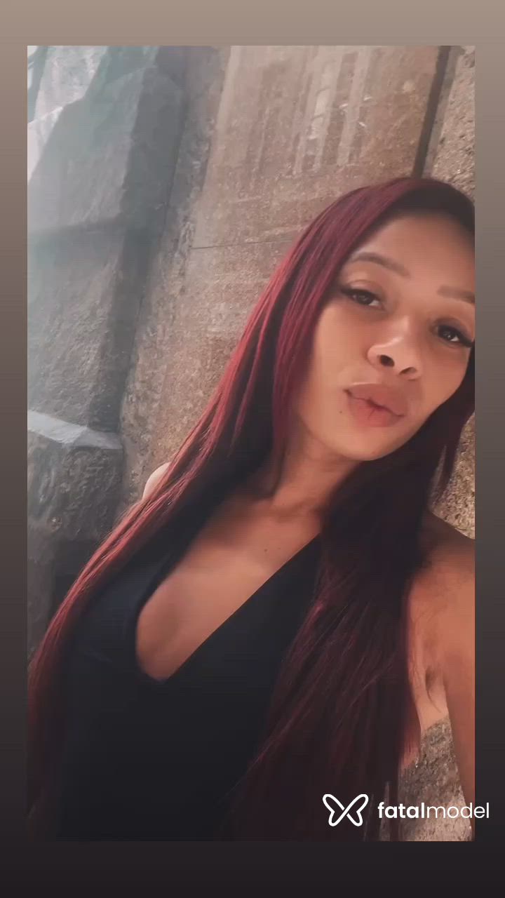 Vídeo 10