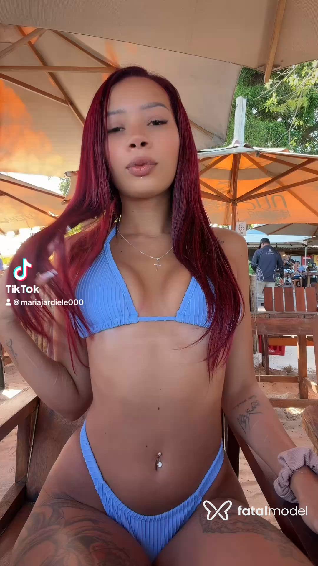 Vídeo 2