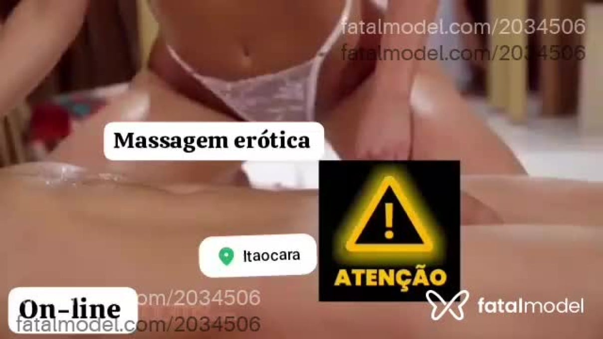Acompanhante mulher morena (o) de olhos pretos em São Fidélis - Juliana