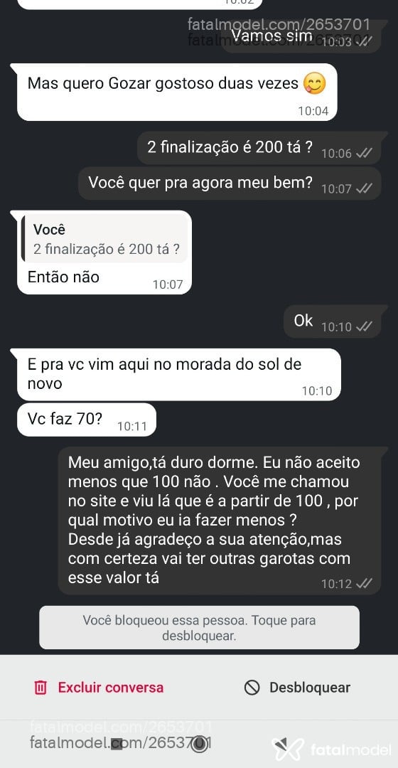 Acompanhante mulher com cabelo castanho de olhos castanhos em Montes Claros - Pdopecado