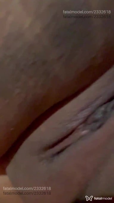 Acompanhante mulher morena (o) de olhos castanhos em Goiânia - Vitória