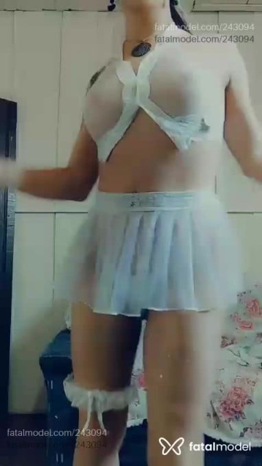 Acompanhante travesti morena (o) de olhos castanhos em Santa Rosa Acompanhante travesti morena (o) de olhos castanhos em Santa Rosa - Fabi Scarpa
