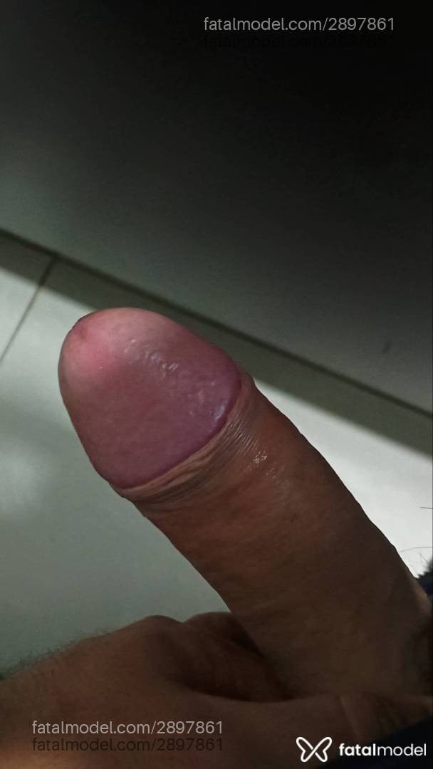 Acompanhante homem morena (o) de olhos castanhos em São Paulo Acompanhante homem morena (o) de olhos castanhos em São Paulo - Breno Barbosa