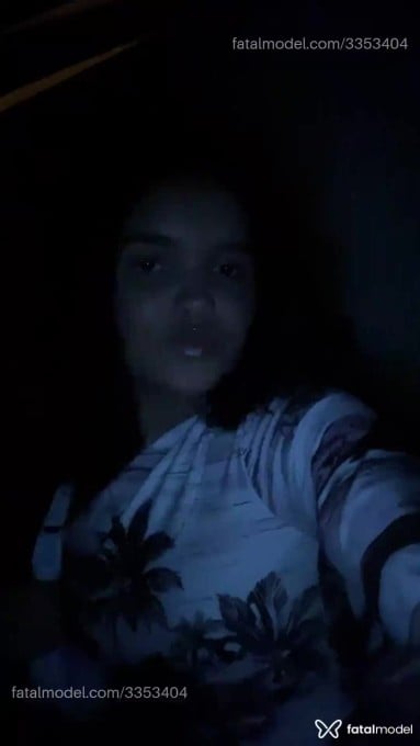 Acompanhante mulher morena (o) de olhos castanhos em Campos dos Goytacazes - Liz Moura