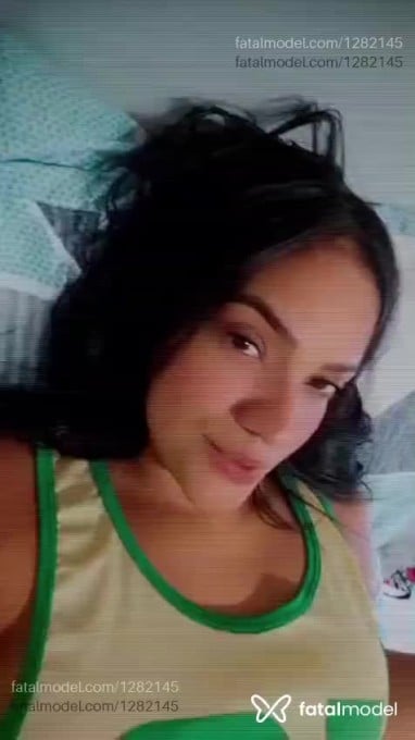 Acompanhante mulher morena (o) de olhos castanhos em Rio de Janeiro - Larissa monteiro