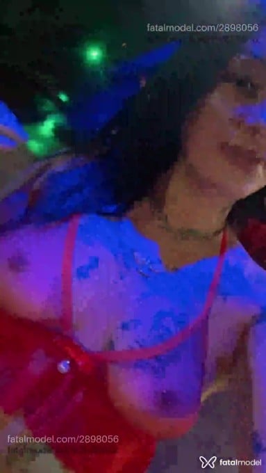 Acompanhante mulher ruiva (o) de olhos castanhos em Belém - Bianca