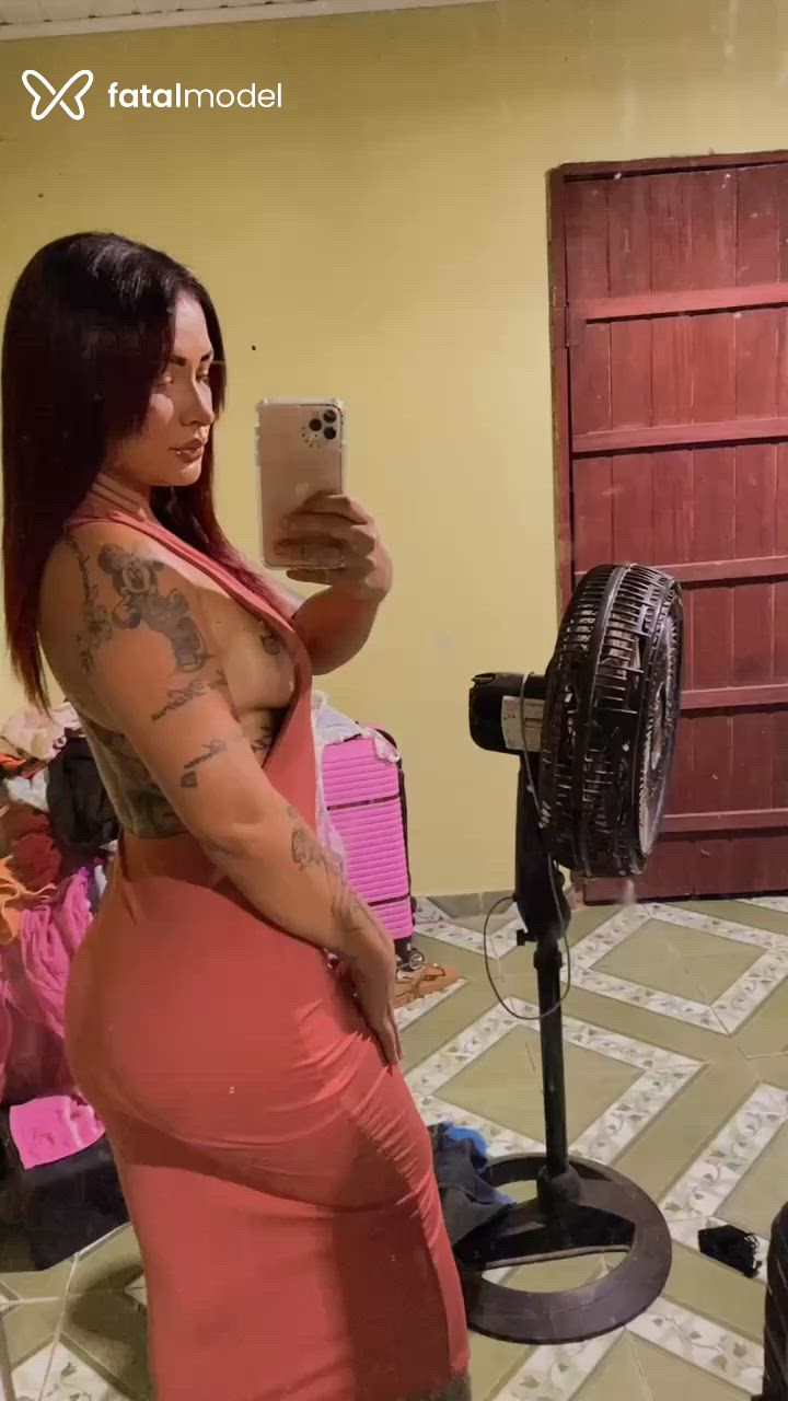 Vídeo 12