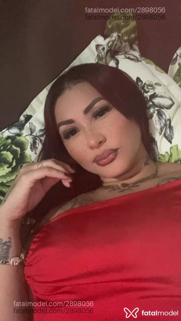 Acompanhante mulher ruiva (o) de olhos castanhos em Ourilândia do Norte - Bianca