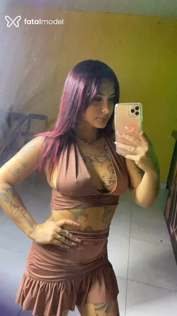Vídeo 3
