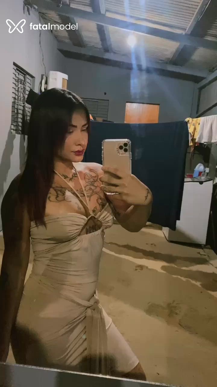 Vídeo 12