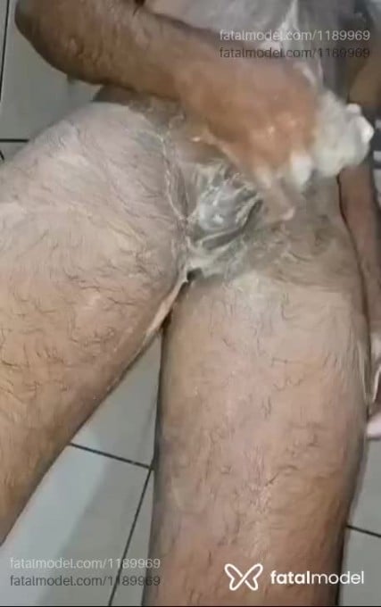 Acompanhante homem morena (o) de olhos castanhos em Uberaba Acompanhante homem morena (o) de olhos castanhos em Uberaba - Felipe