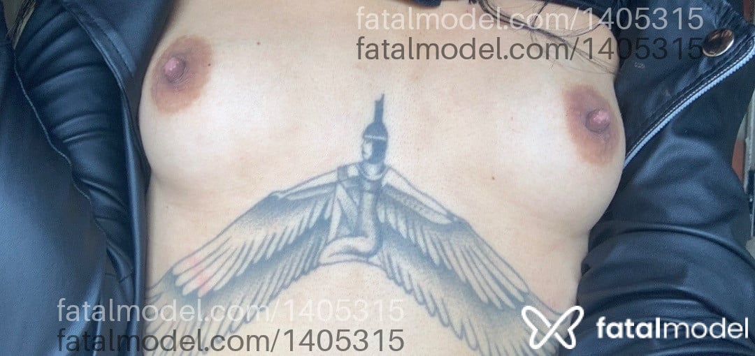 Acompanhante travesti morena (o) de olhos castanhos em Petrolina - Emilly Brenda