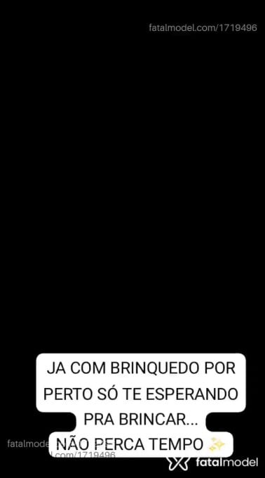 Acompanhante mulher com cabelo colorido de olhos castanhos em Virtual Acompanhante mulher com cabelo colorido de olhos castanhos em Virtual - Nicky Silva