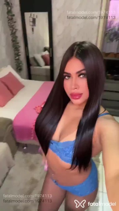 Acompanhante mulher morena (o) de olhos pretos em Dracena Acompanhante mulher morena (o) de olhos pretos em Dracena - Safira
