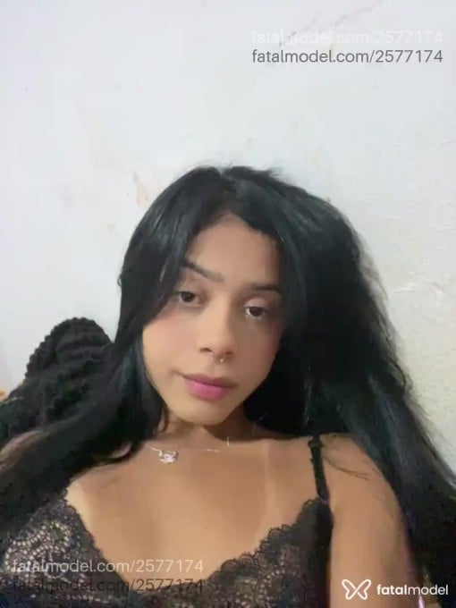 Acompanhante mulher trans morena (o) de olhos castanhos em Santa Helena de Goiás Acompanhante mulher trans morena (o) de olhos castanhos em Santa Helena de Goiás - Luiza Dantas