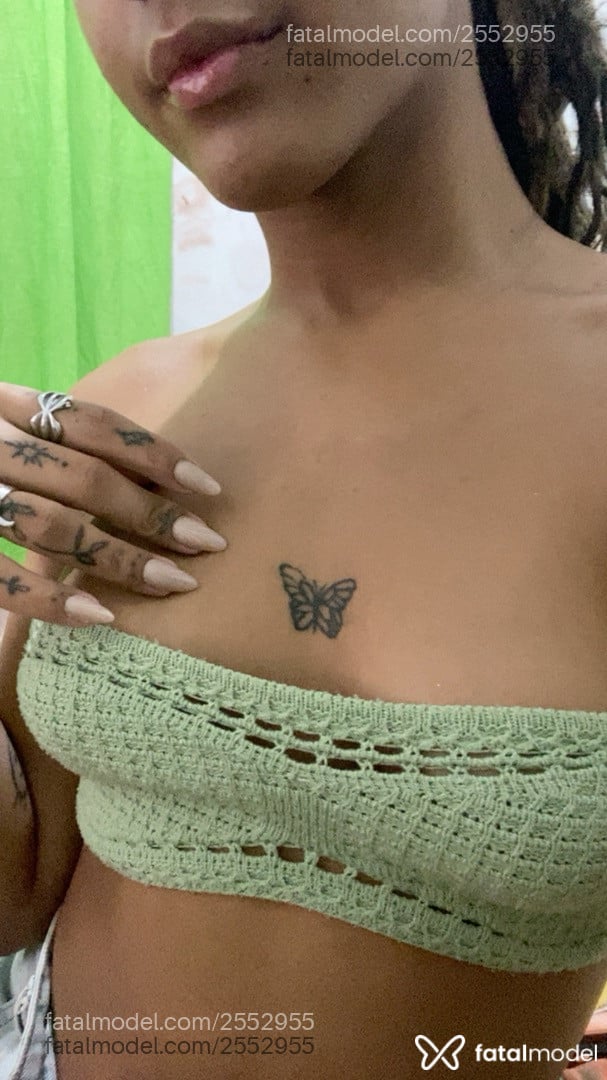 Acompanhante mulher trans loira (o) de olhos pretos em Rio de Janeiro - Ashley Maria