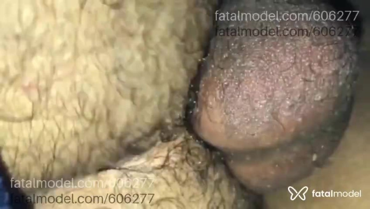 Acompanhante homem loira (o) de olhos castanhos em São Paulo - Ping Bare