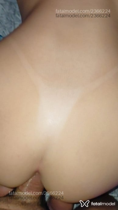 Acompanhante mulher trans loira (o) de olhos mel em Campos dos Goytacazes - Giovanna Santos