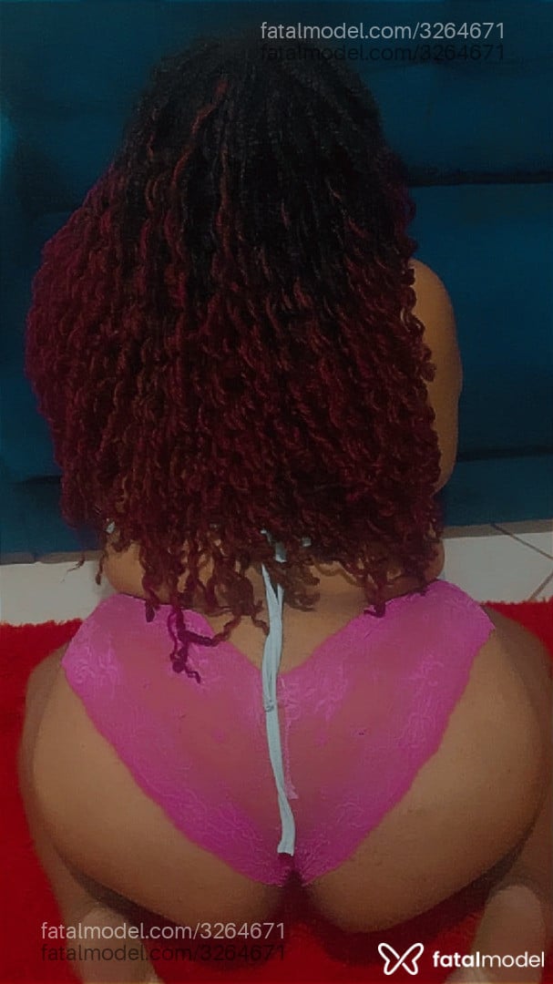 Acompanhante mulher morena (o) de olhos castanhos em São José do Rio Preto - Estrelapg
