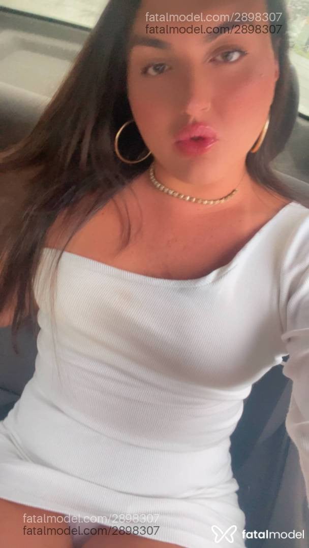 Acompanhante mulher trans morena (o) de olhos mel em Poços de Caldas - Eduarda