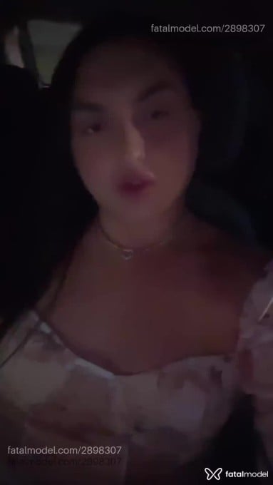 Acompanhante mulher trans morena (o) de olhos mel em Poços de Caldas - Eduarda