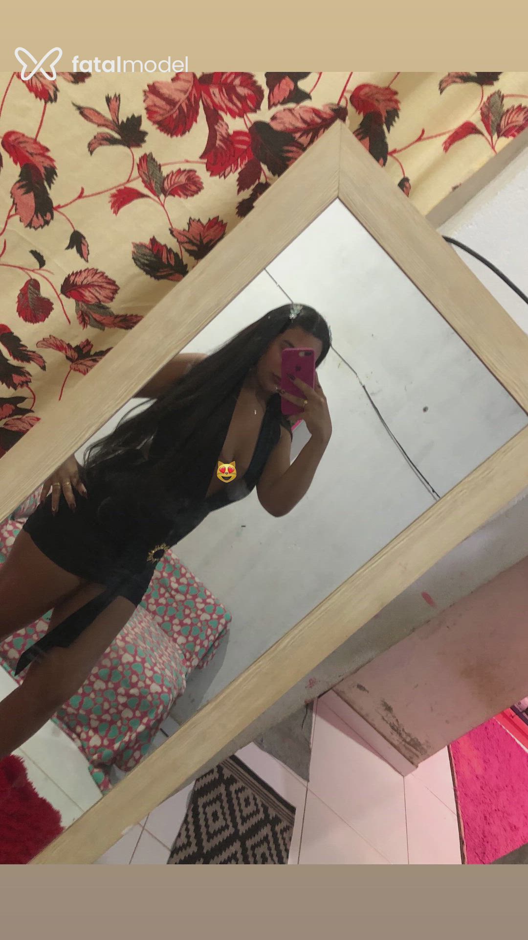 Acompanhante mulher com cabelo castanho de olhos castanhos - Aylla Acompanhante mulher com cabelo castanho de olhos castanhos - Aylla