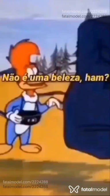 Acompanhante homem morena (o) de olhos pretos em Rio de Janeiro - Guilherme