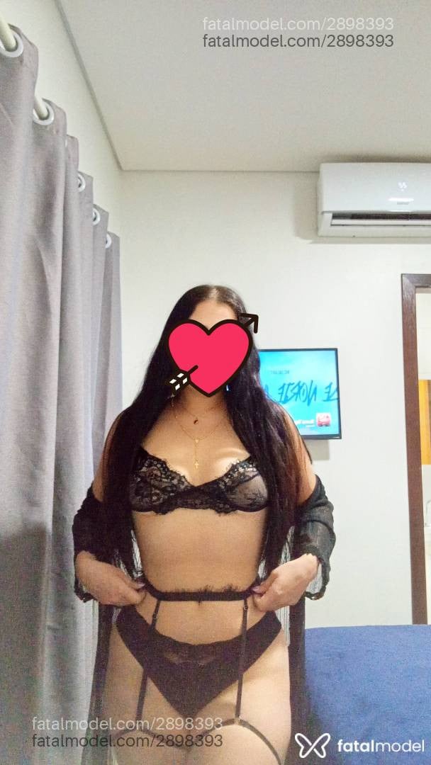 Imagem 2