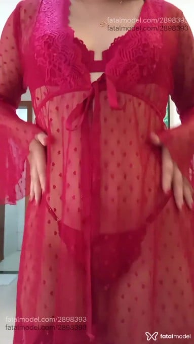 Acompanhante mulher morena (o) de olhos castanhos em Lucas do Rio Verde - Ana Luiza