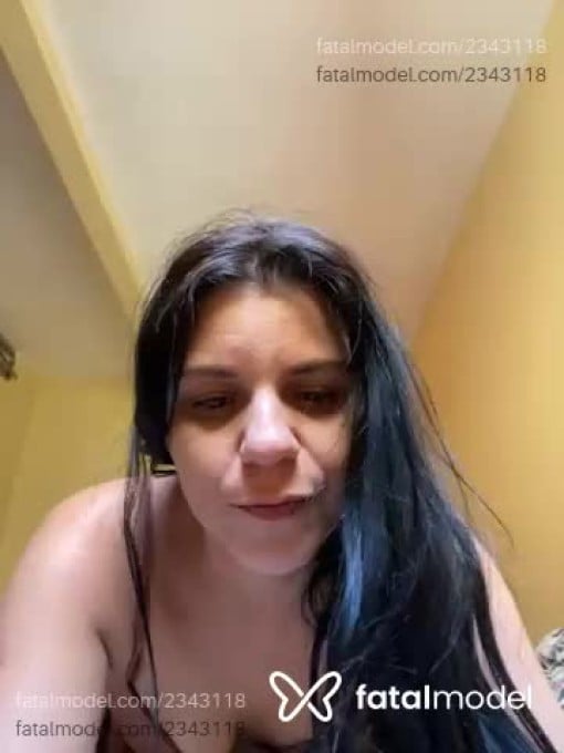 Acompanhante mulher morena (o) de olhos castanhos em Goiânia - Aline