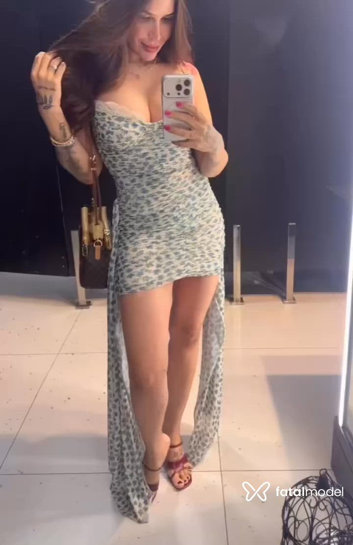 Vídeo 3