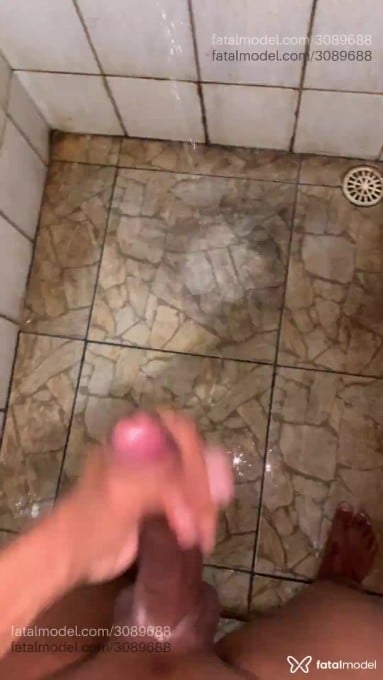 Acompanhante homem morena (o) de olhos pretos em Belém - Blackcomedor