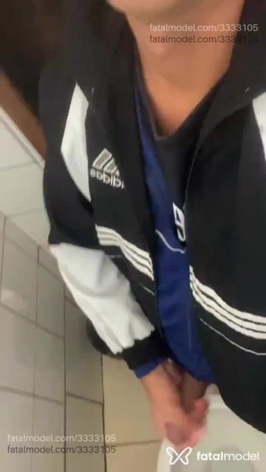 Acompanhante homem com cabelo castanho de olhos castanhos em Cascavel - Moreninho
