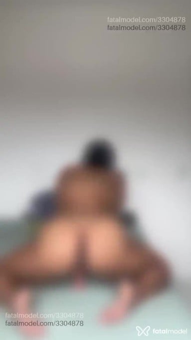 Acompanhante mulher morena (o) de olhos castanhos em Jaboatão dos Guararapes - Vivi