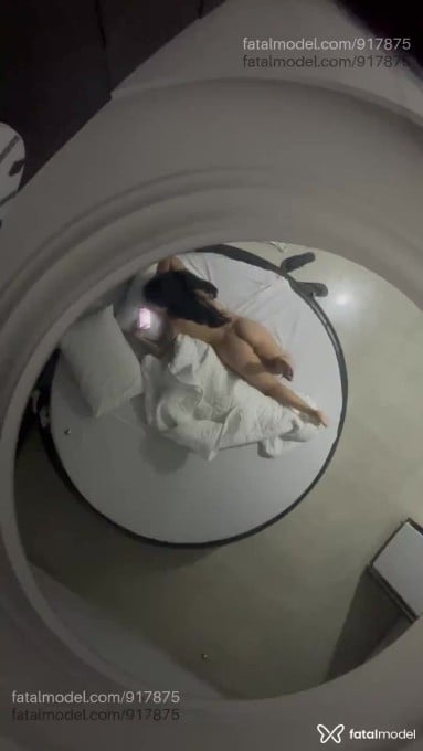 Acompanhante mulher morena (o) de olhos castanhos em Cascavel - Amanda