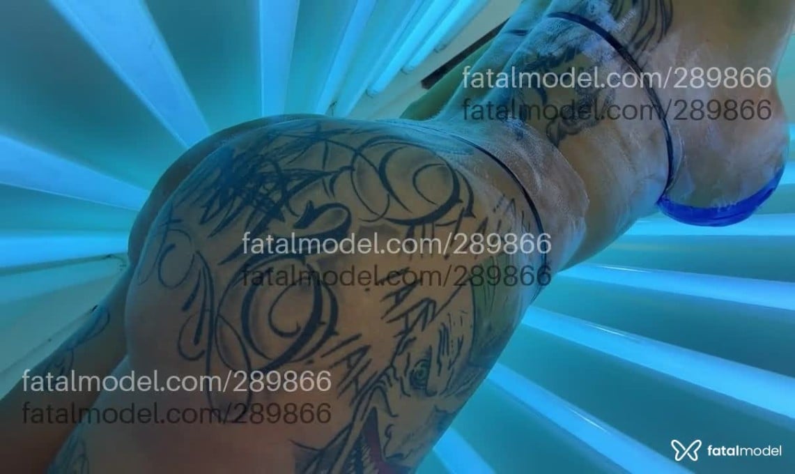 Acompanhante mulher trans com cabelo castanho de olhos verdes em Nova Serrana Acompanhante mulher trans com cabelo castanho de olhos verdes em Nova Serrana - Pietra Rodriguez