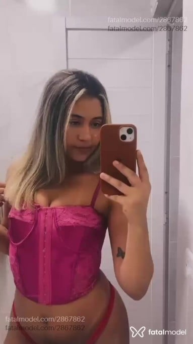 Acompanhante mulher morena (o) de olhos castanhos em Recife - Sereiaa