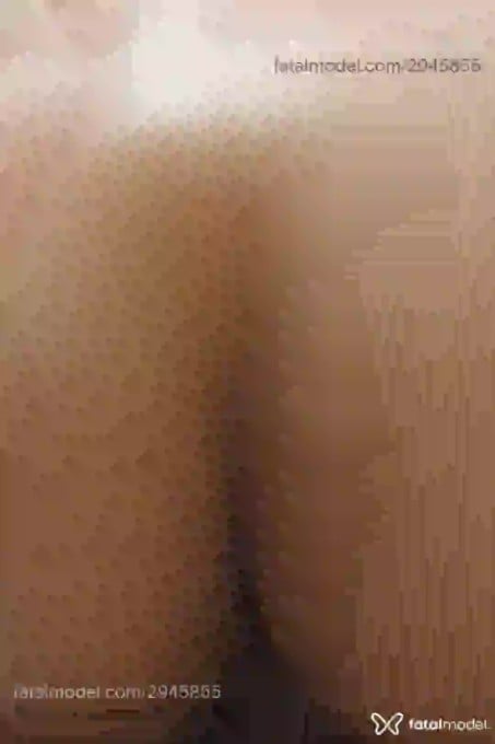 Acompanhante homem morena (o) de olhos pretos - Luan Acompanhante homem morena (o) de olhos pretos - Luan