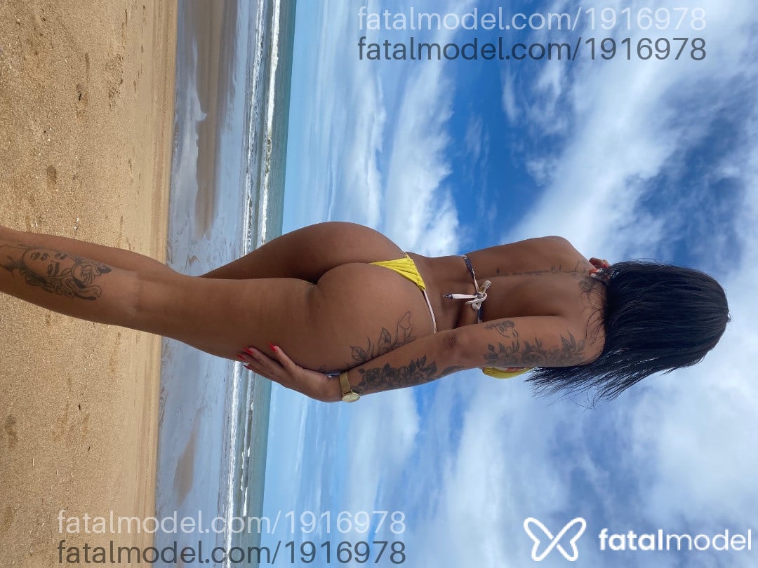 Acompanhante mulher morena (o) de olhos castanhos em Guarapari - Leticia