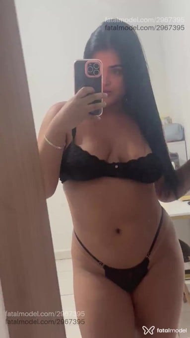 Acompanhante mulher morena (o) de olhos mel em Sorocaba - Giovana