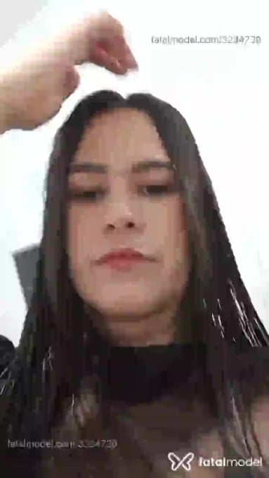 Acompanhante mulher morena (o) de olhos castanhos em Santa Cruz do Capibaribe - Carol
