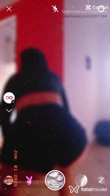 Acompanhante mulher morena (o) de olhos castanhos em Indaiatuba - Nayara