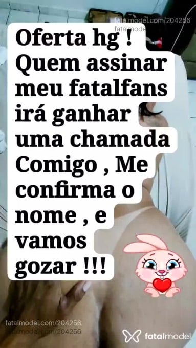 Acompanhante mulher morena (o) de olhos mel em Linhares - MEL MEDINNA