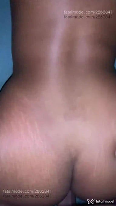 Acompanhante mulher com cabelo castanho de olhos castanhos em Rio de Janeiro - Maria