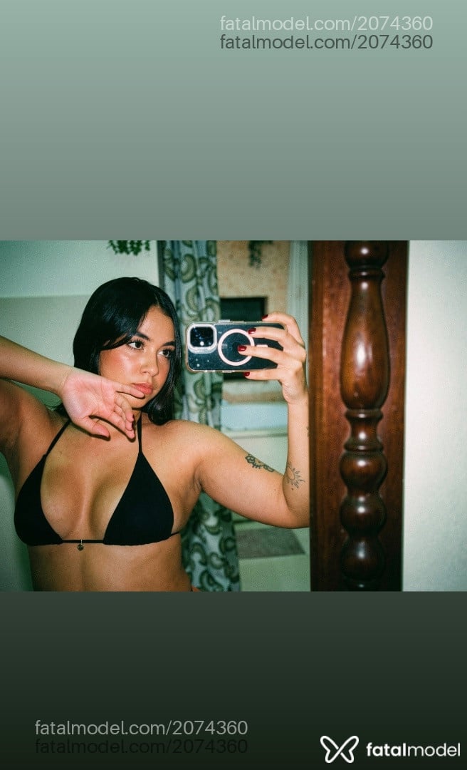 Acompanhante mulher morena (o) de olhos castanhos em São Paulo - Cacau