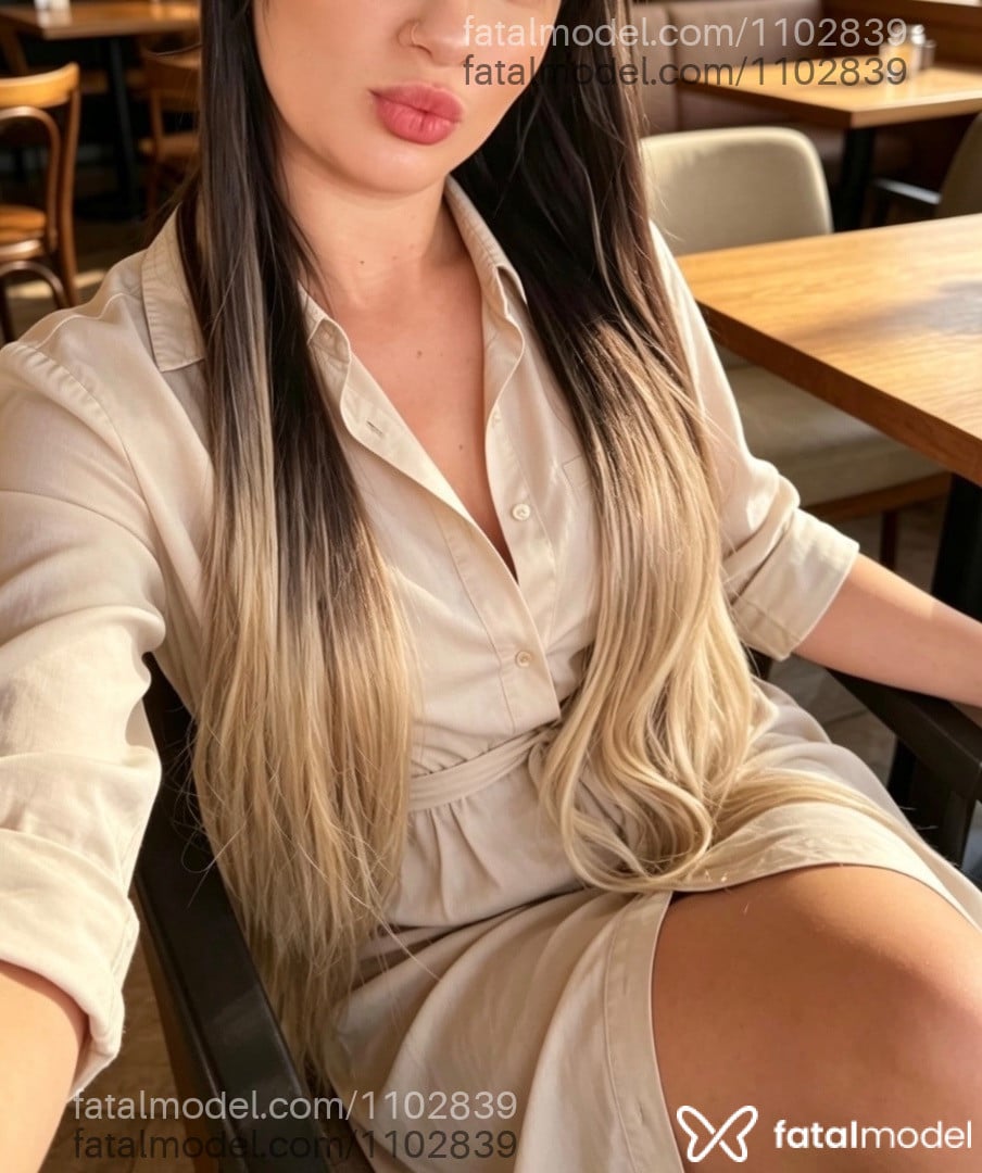 Acompanhante mulher morena (o) de olhos castanhos em Palotina Acompanhante mulher morena (o) de olhos castanhos em Palotina - Renata