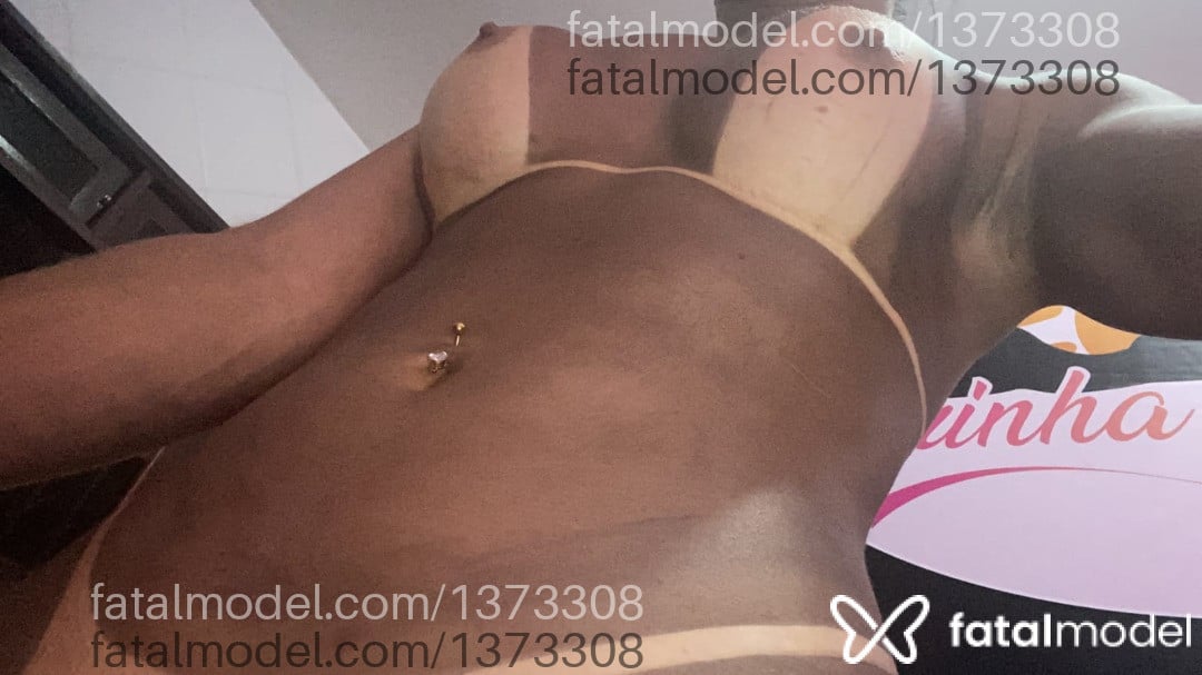 Acompanhante mulher trans loira (o) de olhos castanhos em Nova Friburgo - Mikaelly kleynny