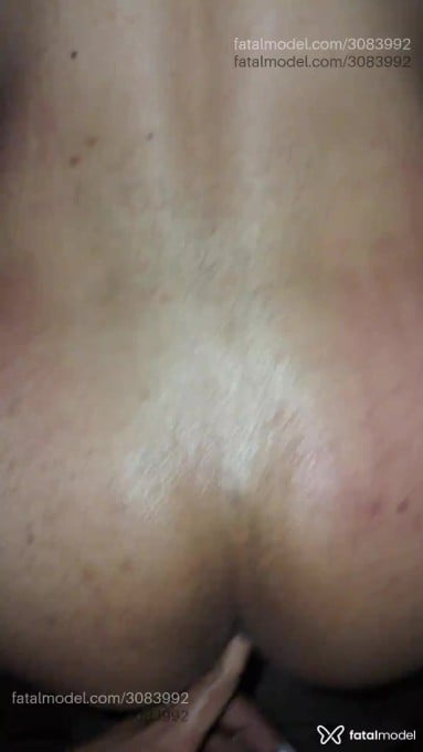 Acompanhante mulher trans morena (o) de olhos pretos em Duque de Caxias - Mellyna Hots