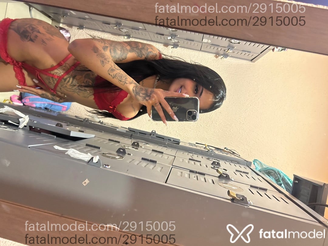 Acompanhante mulher morena (o) de olhos pretos em São Paulo - Lorena santos